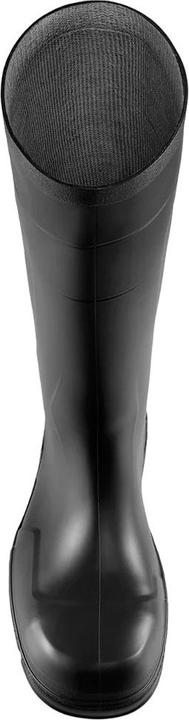 Produktbild Dunlop Gummistiefel WorkIt (36)
