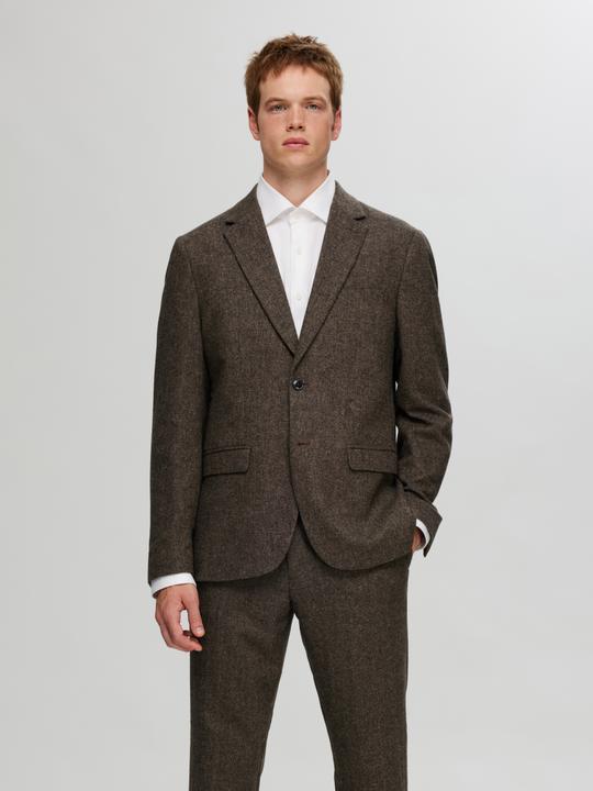 Immagine prodotto Selected Homme Blazer a quadri (46)
