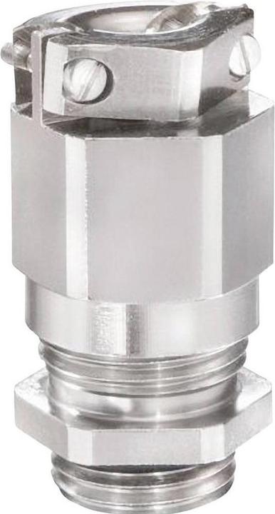 Produktbild Wiska Kabelverschraubung SPRINT EMSKV Z