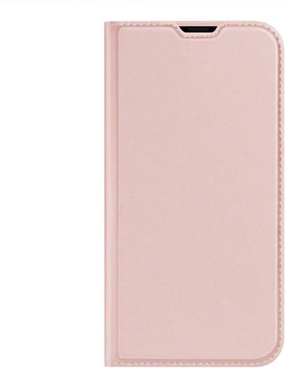 Immagine prodotto Dux Ducis Copertina del libro Skin Pro Series (Apple iPhone 14 Plus)