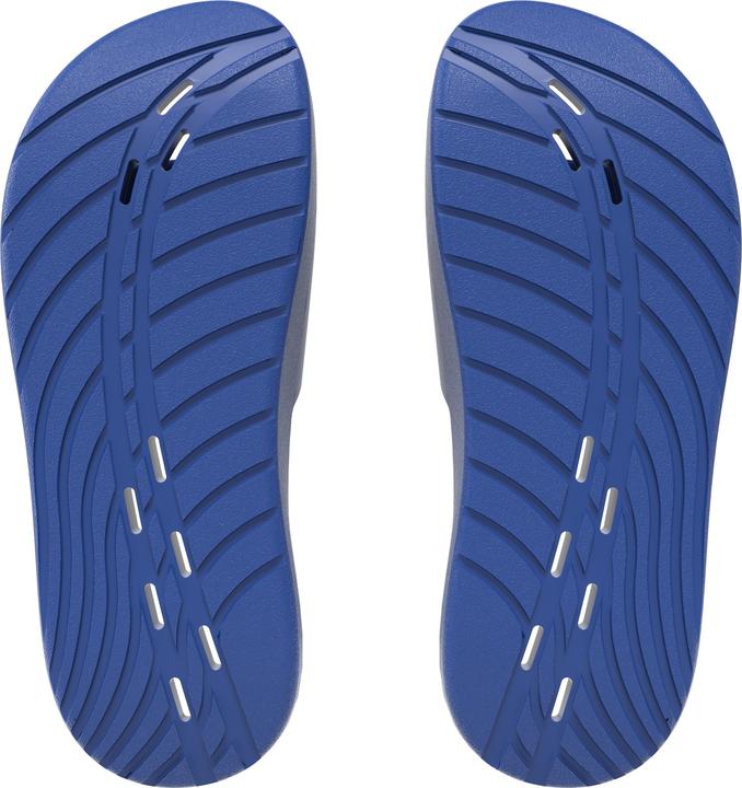 Productafbeelding Speedo Dia AM (45)