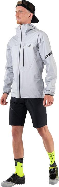 Image du produit Dynafit Veste Traverse GORE-TEX (L)