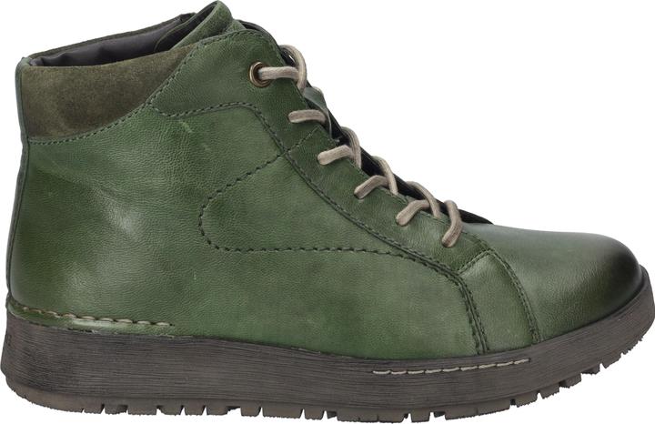 Actual product image Josef Seibel 95603-MA016 (37)