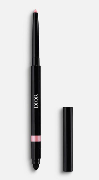 Image du produit Dior Diorshow Stylo (846 Rose nacré)