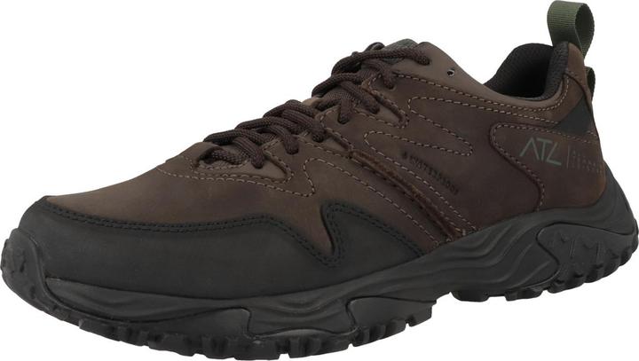 Clarks ATL Walk Go WP - 60431 (42)