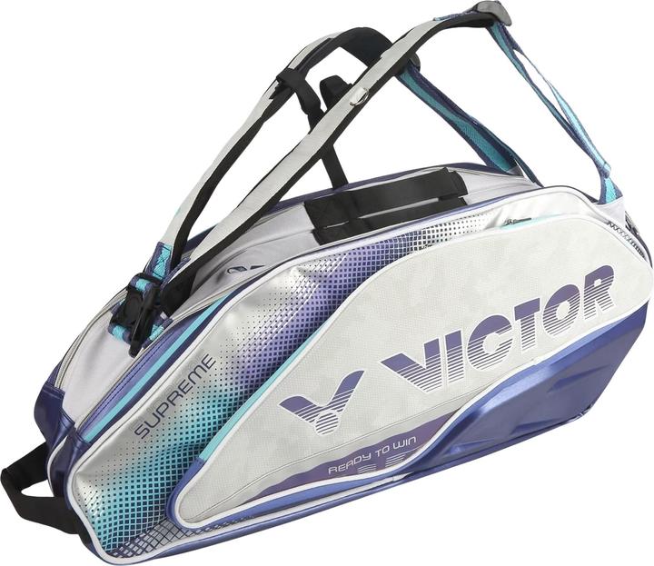 Immagine prodotto Victor Doublethermobag BR9215 HB
