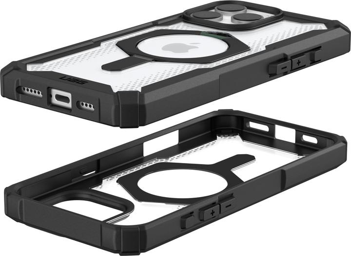 Produktbild UAG Plasma XTE Case (Apple iPhone 16 Pro Max)