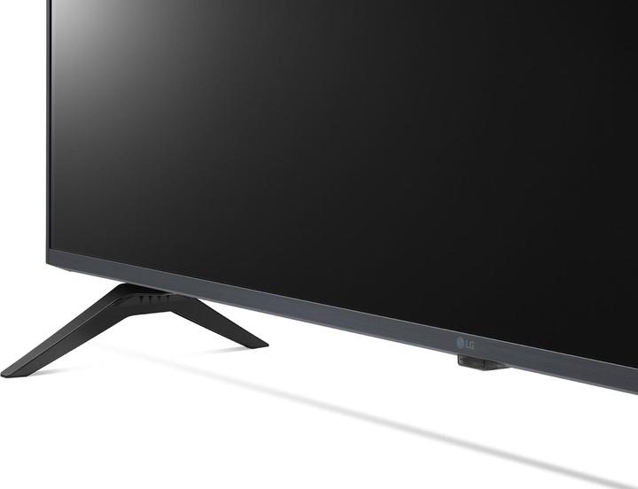 Produktbild LG 43UP77009LB (43", LCD, 4K, 2021)