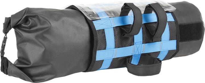 Produktbild M-Wave Rough (10 l, Lenkertasche)