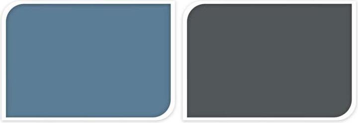 Image du produit Merkloos Tapis de cuisson en silicone 50x40cm (50 x 40 cm)