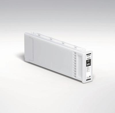 Image du produit Epson T6945 (MBK)