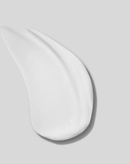 Image du produit Ahava YOUTH BOOSTERS Osmoter Concentrate Smoothing Lotion (50 ml, Crème de jour)