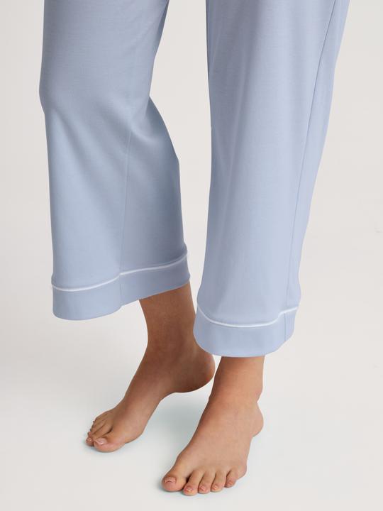 Produktbild Calida Favourites 7/8-Hose (48, 50)