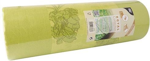 Immagine prodotto Papstar 87757 Runner da tavolo (40 x 24 cm)