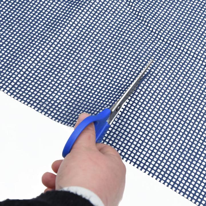 Image du produit VidaXL Tapis de camping