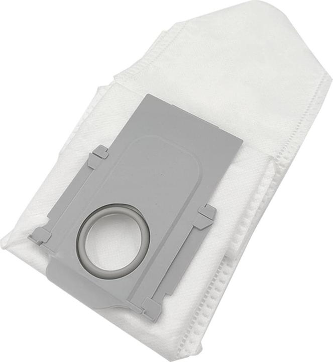 Immagine prodotto Roboparts Zubehör-Set für Roborock Qrevo Edge 5V1/S5V