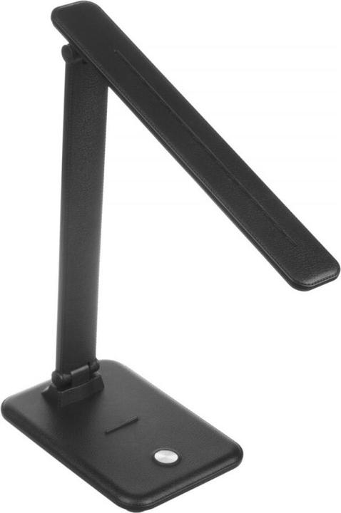 Image du produit Maclean MCE614W (450 lm)