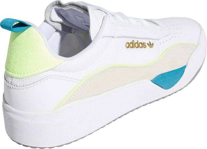 Immagine prodotto adidas Coppa Liberty (39 1/3)