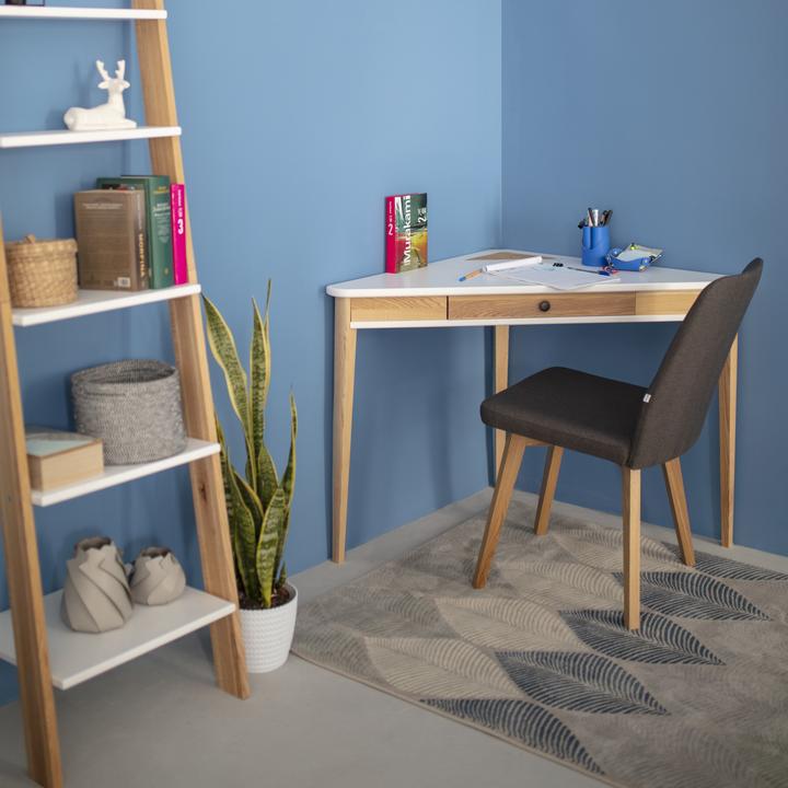 Actual product image Ragaba Ashme