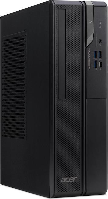 Productafbeelding Acer X2720G (Intel Core i5-12400, 8 GB, 512 GB, UHD Graphics 730)