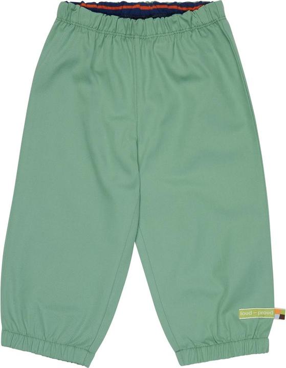 loud + proud Outdoorhose (62)