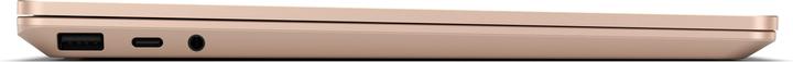 Immagine prodotto Microsoft Surface Laptop Go (12.40", Intel Core i5-1035G1, 8 GB, 128 GB)