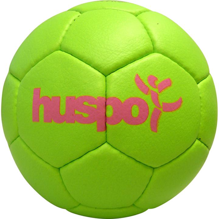 Produktbild Huspo Soft Extra Grip (1)