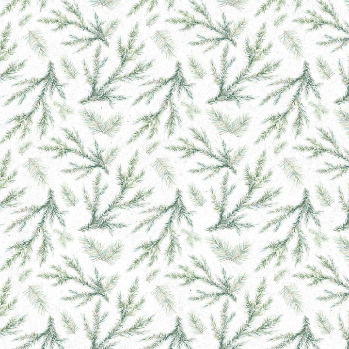 Produktbild Origamisterne? Gerne! – Natural Christmas – Weihnachtliches Bastelset zum Sofort-Lo (Deutsch, Ina Mielkau, 2021)