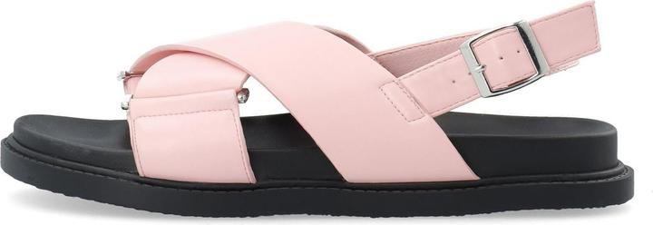 Dustypink