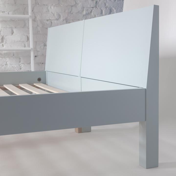 Produktbild Ragaba Dabi (140 x 220 cm)