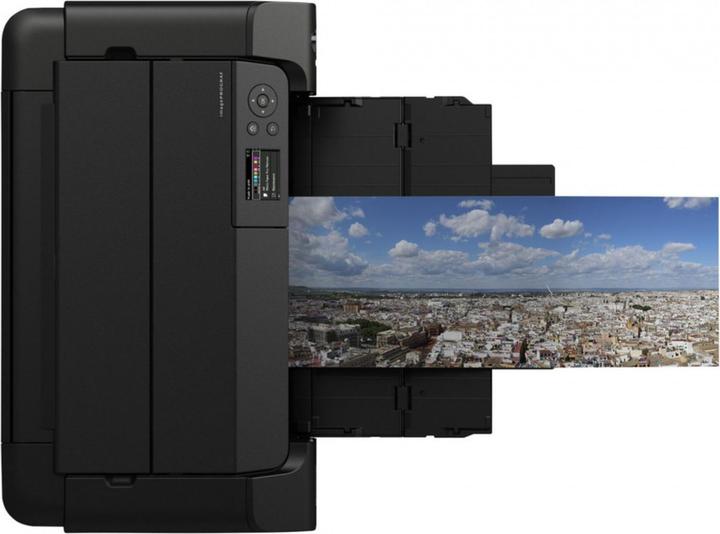 Productafbeelding Canon imagePROGRAF PRO-300 (Inktpatroon, Kleur)