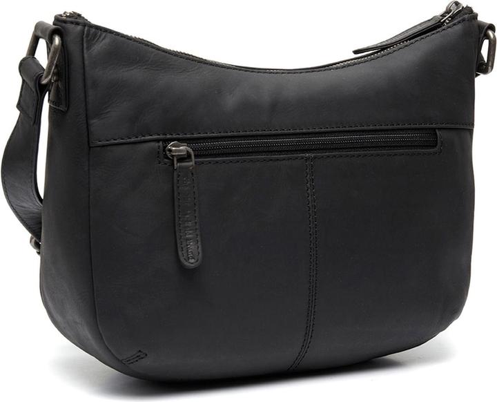 Immagine prodotto The Chesterfield Brand Borsa a tracolla Henderson 1309