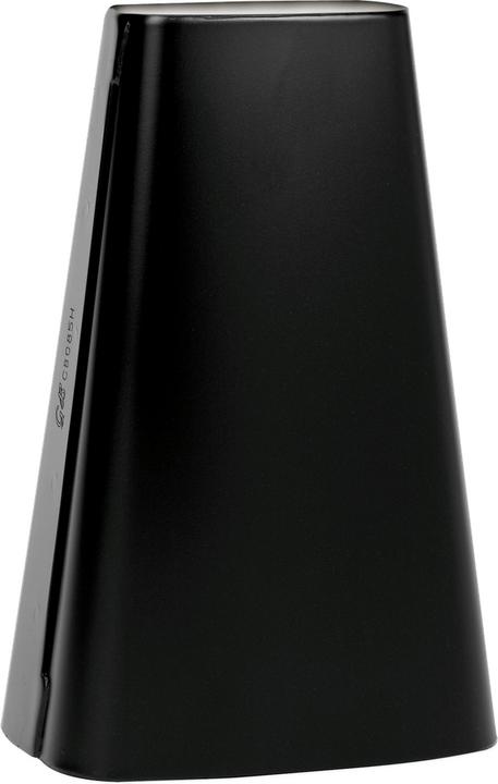 Actual product image Gon Bops Tumbao hand (Bells)