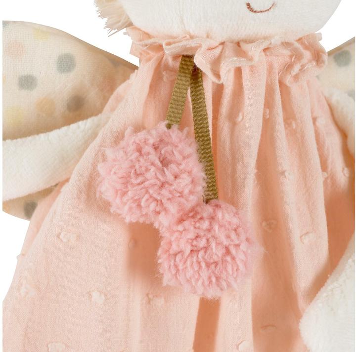 Image du produit Fehn Doudou fée