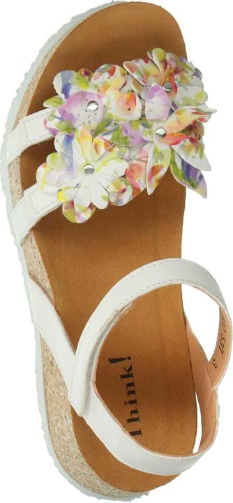 Actual product image Think! Koak (37)