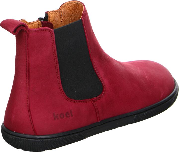 Actual product image Koel 08L009.231-260 (39)