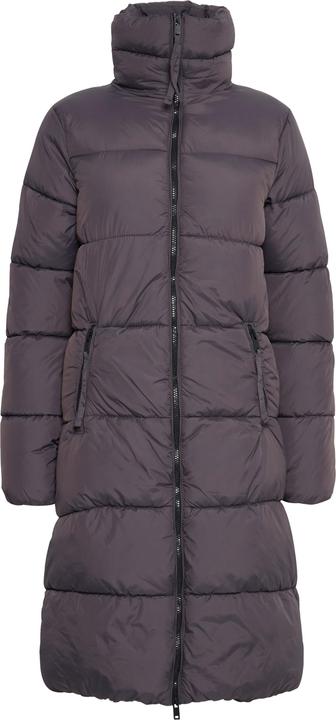 B.young BYBOMINA COAT - 20811753