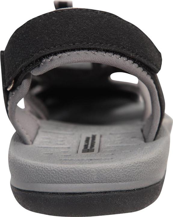 Produktbild Mountain Warehouse Sandalen Bay Reef (45)