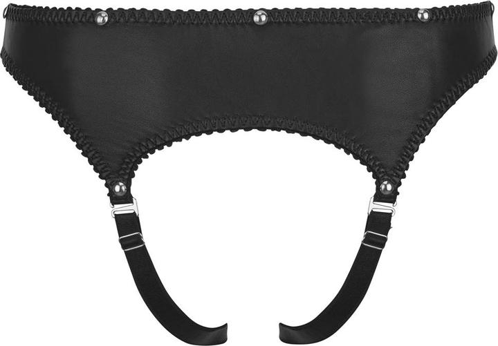Produktbild Zado Leder String ouvert L (L)