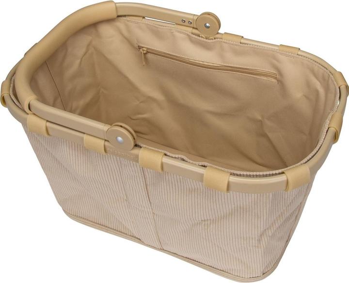 Image du produit reisenthel Carrybag Frame