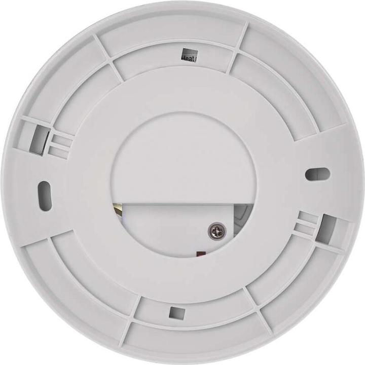 Image du produit Emos Brandmelder