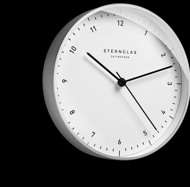 Actual product image Sternglas S14-001 (25 cm)