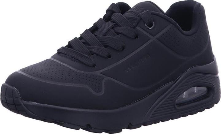 Skechers Sneaker UNO - STAND ON AIR (31)