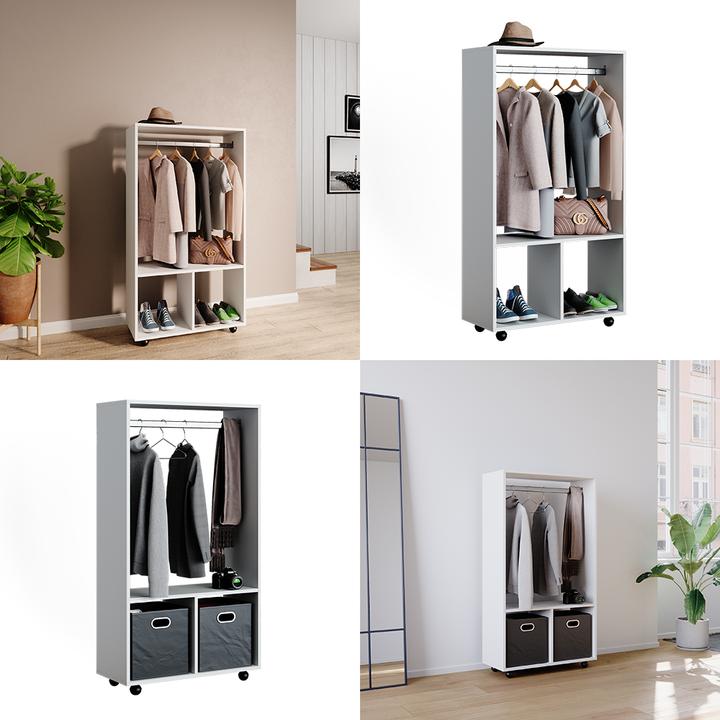 Image du produit Vicco Sydney