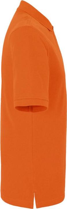 Immagine prodotto Hakro Polo classica (XS)