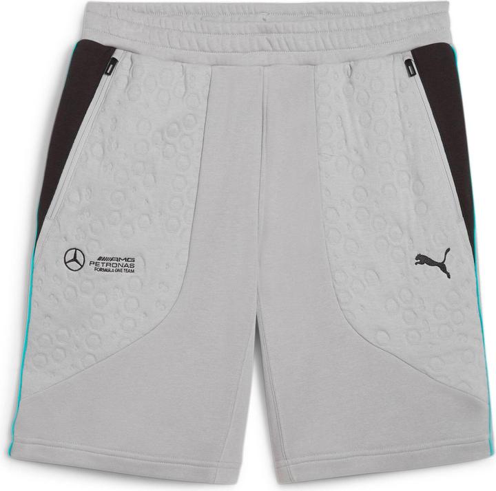 Puma bermuda mapf1 (L)