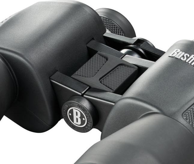 Image du produit Bushnell Powerview Porro 20x50 (20 x, 50 mm)