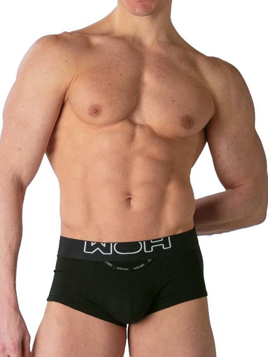 Immagine prodotto HOM Trunk Sexy Fun (M, Confezione singola)