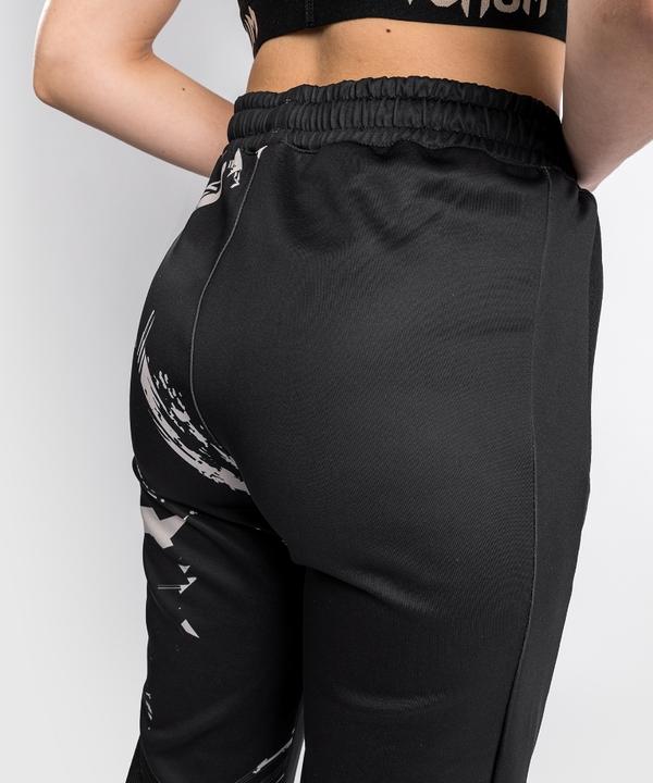 Produktbild UFC | Venum Authentic Fight Week 2.0 Jogger - For Women (M)