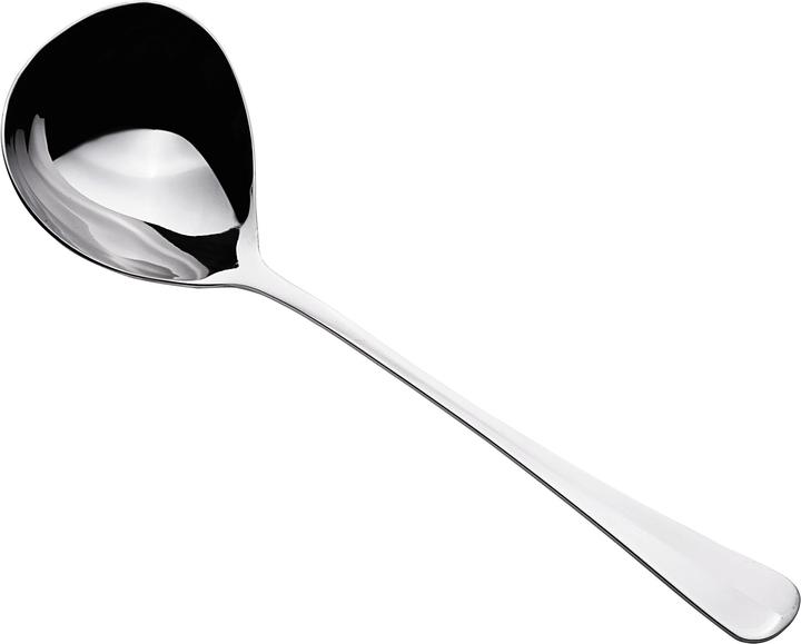 Actual product image Sola Baguette Gastro